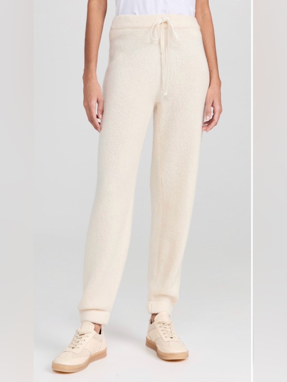 Guest in Residence Cloud Joggers